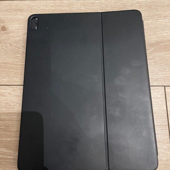 Smart Keyboard for iPad (9th generation) 11inch 📱⌨️ 🍏 - Picture 3 of 4